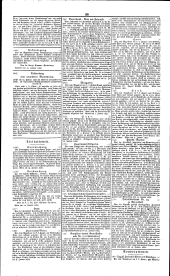 Wiener Zeitung 18320126 Seite: 6