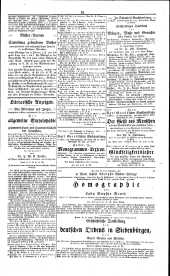Wiener Zeitung 18320126 Seite: 11
