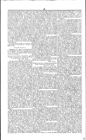 Wiener Zeitung 18320127 Seite: 2