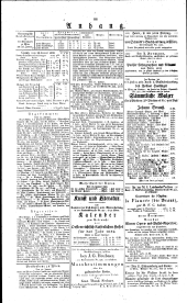 Wiener Zeitung 18320127 Seite: 4