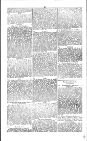 Wiener Zeitung 18320127 Seite: 6