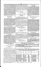 Wiener Zeitung 18320127 Seite: 8