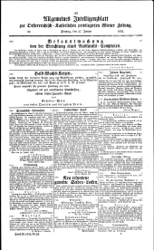 Wiener Zeitung 18320127 Seite: 9