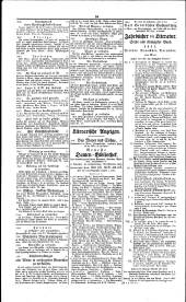 Wiener Zeitung 18320127 Seite: 10