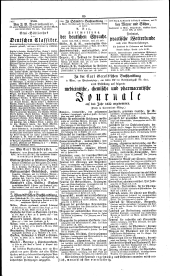 Wiener Zeitung 18320127 Seite: 11