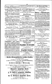 Wiener Zeitung 18320127 Seite: 12