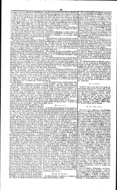 Wiener Zeitung 18320128 Seite: 2