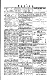 Wiener Zeitung 18320128 Seite: 4