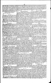 Wiener Zeitung 18320128 Seite: 7