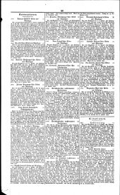 Wiener Zeitung 18320128 Seite: 8