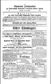 Wiener Zeitung 18320128 Seite: 9