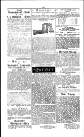 Wiener Zeitung 18320128 Seite: 10