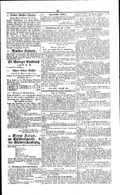 Wiener Zeitung 18320128 Seite: 11