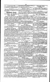 Wiener Zeitung 18320128 Seite: 12