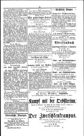 Wiener Zeitung 18320128 Seite: 13