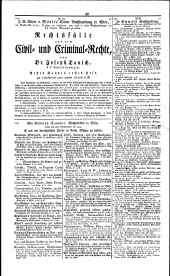 Wiener Zeitung 18320128 Seite: 14