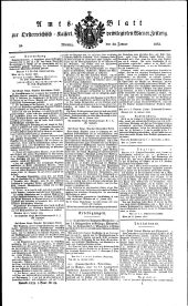 Wiener Zeitung 18320130 Seite: 5