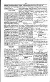 Wiener Zeitung 18320130 Seite: 8