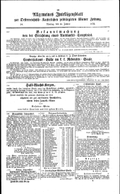 Wiener Zeitung 18320130 Seite: 9