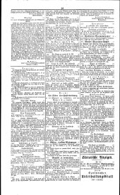 Wiener Zeitung 18320130 Seite: 10