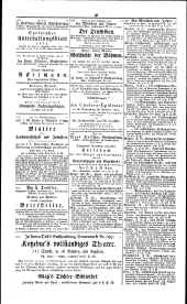 Wiener Zeitung 18320130 Seite: 12