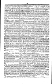 Wiener Zeitung 18320131 Seite: 2