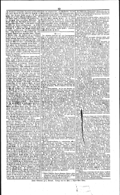 Wiener Zeitung 18320131 Seite: 3