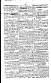 Wiener Zeitung 18320131 Seite: 6