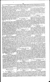 Wiener Zeitung 18320131 Seite: 7