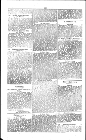 Wiener Zeitung 18320131 Seite: 8