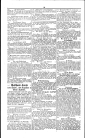 Wiener Zeitung 18320131 Seite: 10