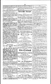 Wiener Zeitung 18320131 Seite: 11