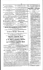 Wiener Zeitung 18320131 Seite: 12