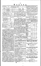 Wiener Zeitung 18320203 Seite: 3