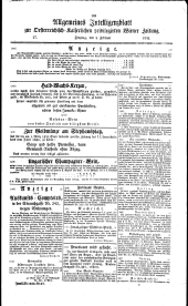 Wiener Zeitung 18320203 Seite: 9