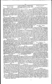 Wiener Zeitung 18320203 Seite: 11
