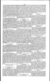 Wiener Zeitung 18320204 Seite: 7