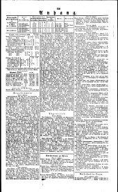 Wiener Zeitung 18320206 Seite: 3