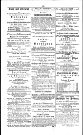 Wiener Zeitung 18320206 Seite: 4