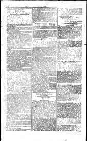 Wiener Zeitung 18320206 Seite: 6