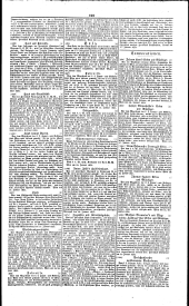 Wiener Zeitung 18320206 Seite: 7