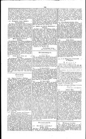 Wiener Zeitung 18320206 Seite: 8