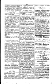 Wiener Zeitung 18320206 Seite: 10