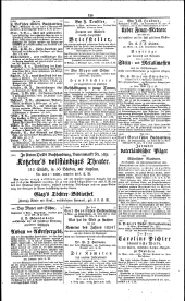 Wiener Zeitung 18320206 Seite: 11