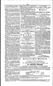 Wiener Zeitung 18320206 Seite: 12