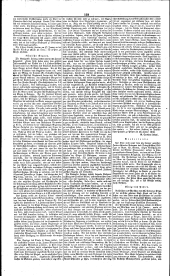 Wiener Zeitung 18320207 Seite: 2