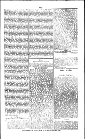 Wiener Zeitung 18320207 Seite: 3