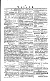 Wiener Zeitung 18320207 Seite: 4