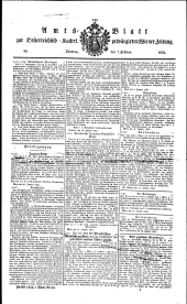 Wiener Zeitung 18320207 Seite: 5