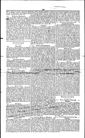 Wiener Zeitung 18320207 Seite: 6